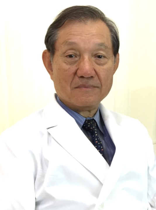 医師　戸松 泰介